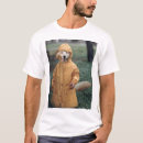 Search for offbeat tshirts Weird