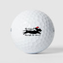 Search for dachshund golf balls Cute