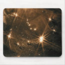 Recherche de univers tapis souris Inspiré