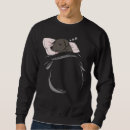 Recherche de pijama vêtements Dog