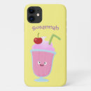 Search for strawberry ice cream iphone cases Sweet