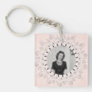 Search for vintage photo keychains Victorian