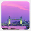 Search for tower of london stickers Architecture