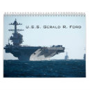 Search for naval office supplies Navy