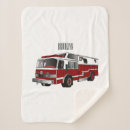 Search for fire engine blankets Transportation