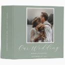 Search for our wedding albums Elegant