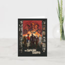 Recherche de harley cartes postales Peacemaker