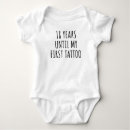 Search for tattoo baby clothes Infant