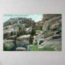 Search for ascending posters View