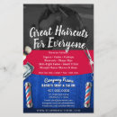 Recherche de salons prospectus Ciseaux