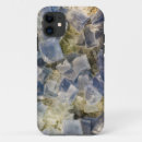 Recherche de les sciences naturelles iphone coques Cristal