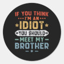 Search for stay cool stickers Humour