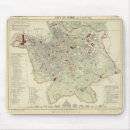 Recherche de rome tapis souris Italy