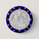 Search for kaleidoscopic pattern buttons Abstract
