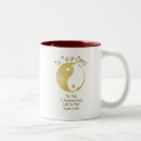 Search for taoism mugs Caffeine