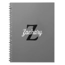 Search for retro notebooks Script