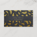 Recherche de motif de plume cartes visite Pour tous