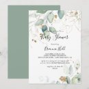 Recherche de de de calligraphie baby shower invitations Rustique