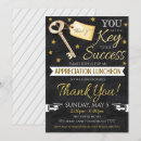 Search for grateful invitations Grateful for you