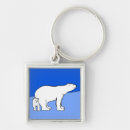 Recherche de cubs porteclés Pour tous