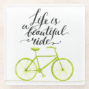 Search for riding coasters Inspirational
