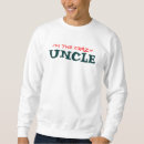 Recherche de crazy vêtements Oncle