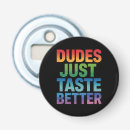 Search for gay pride bottle openers Trans