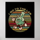 Search for laboratory posters Funny