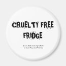 Search for cruelty magnets Fridge