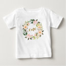 Recherche de guirlande vêtements Floral