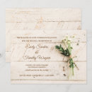 Recherche de vignoble mariage invitations Été