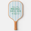 Recherche de green pickleball raquettes Pagaies à pickleball
