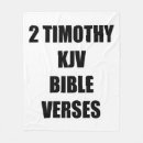 Search for bible verses blankets Jesus