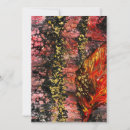 Search for fire invitations Gold