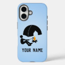 Search for tent iphone cases Great outdoors