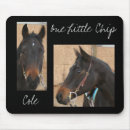Search for quarter mousepads Horses
