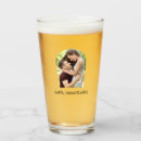 Search for etched glass Birthday