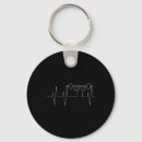 Search for barbells keychains Muscle building