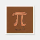 Recherche de pi day party supplies Nerd