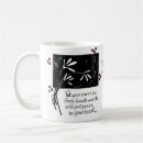 Recherche de main de paix tasses Coeur