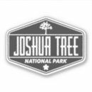 Search for california national parks stickers Vintage travel