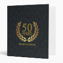 Search for customizeable wedding gifts Couple