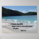Search for sunday school posters Bible verse