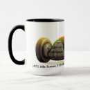 Recherche de 1951 tasses Vintage
