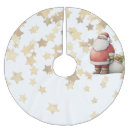 Recherche de du pere noel maison deco Toute personne