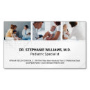 Search for care worker business cards Medical
