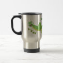Recherche de sauterelle tasses Vert