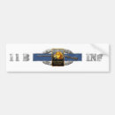 Recherche de régiment Infanterie