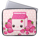 Search for kawaii strawberry milk carton Pink