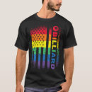 Search for billiards flag tshirts Funny